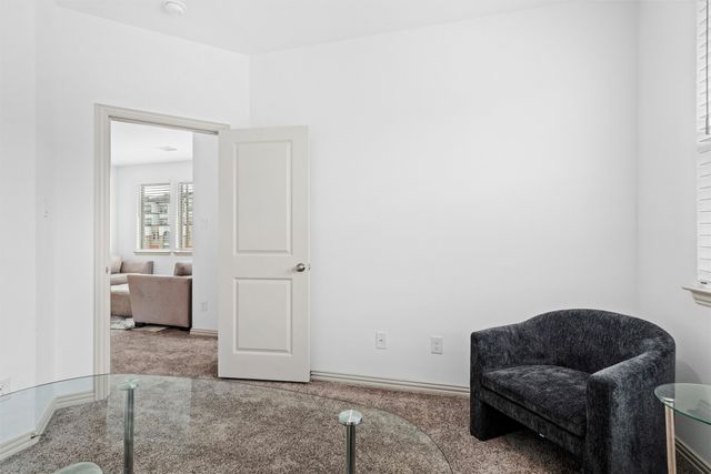 7053 Cedar Creek Drive, Grand Prairie, TX 75054