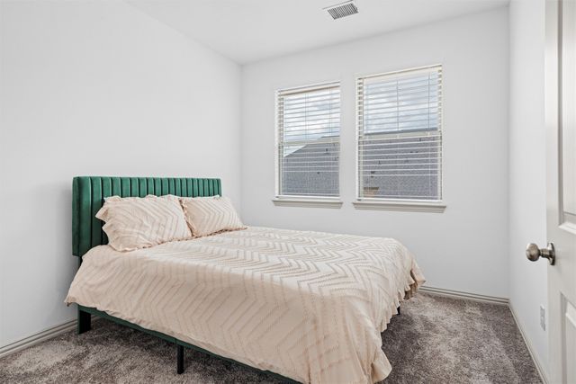 7053 Cedar Creek Drive, Grand Prairie, TX 75054
