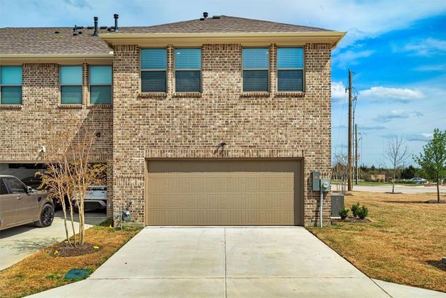 7053 Cedar Creek Drive, Grand Prairie, TX 75054