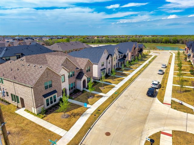 7053 Cedar Creek Drive, Grand Prairie, TX 75054