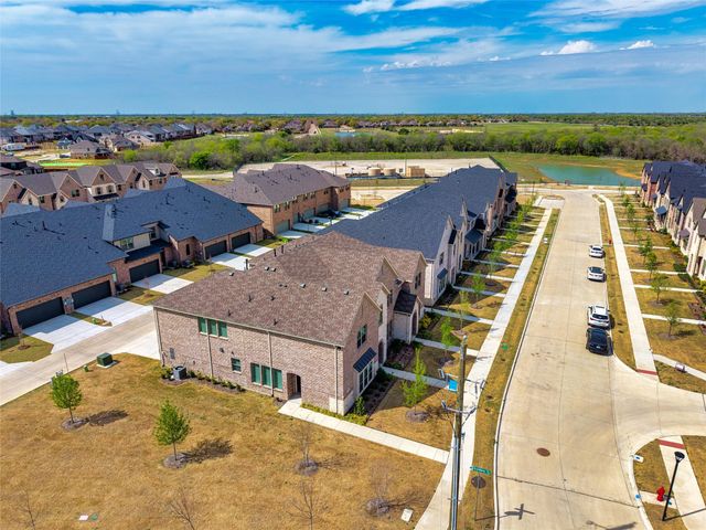 7053 Cedar Creek Drive, Grand Prairie, TX 75054
