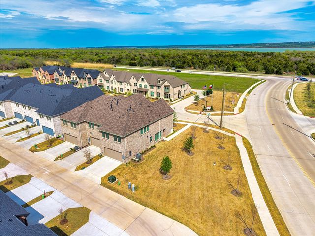 7053 Cedar Creek Drive, Grand Prairie, TX 75054