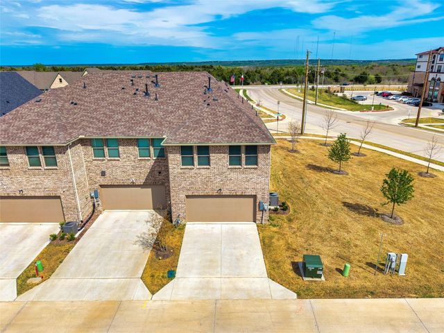7053 Cedar Creek Drive, Grand Prairie, TX 75054