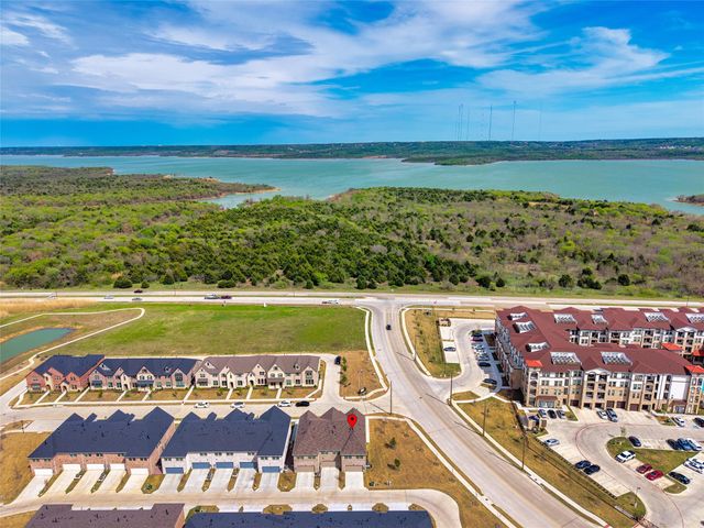7053 Cedar Creek Drive, Grand Prairie, TX 75054