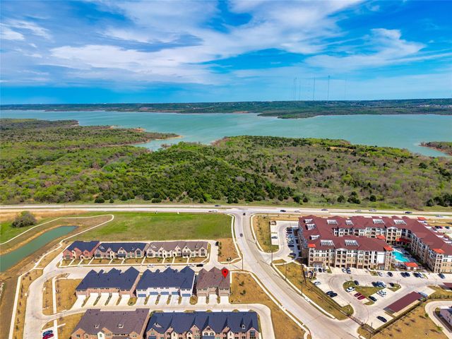 7053 Cedar Creek Drive, Grand Prairie, TX 75054