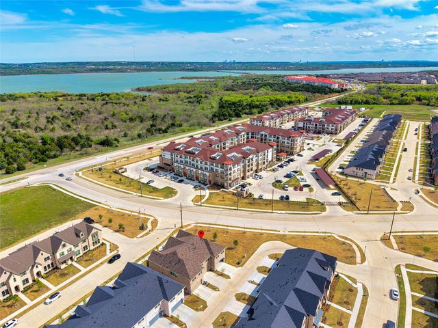 7053 Cedar Creek Drive, Grand Prairie, TX 75054