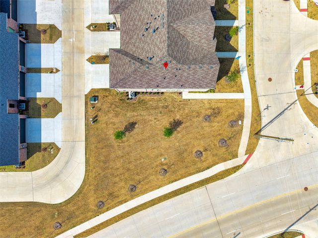 7053 Cedar Creek Drive, Grand Prairie, TX 75054