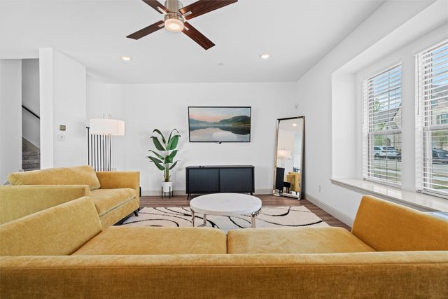 7053 Cedar Creek Drive, Grand Prairie, TX 75054