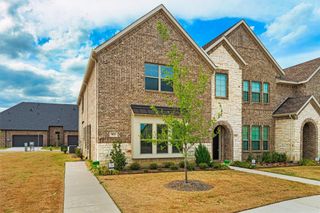 7053 Cedar Creek Drive, Grand Prairie, TX 75054
