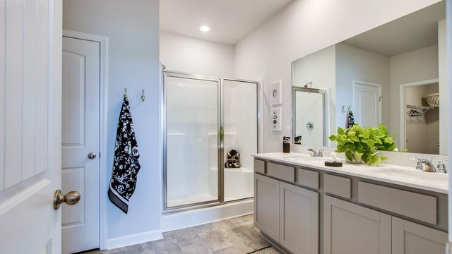 1743 Savannah Pass, Lewisburg, TN 37091