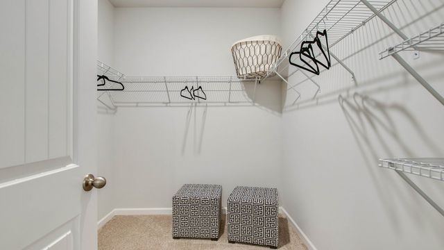1743 Savannah Pass, Lewisburg, TN 37091