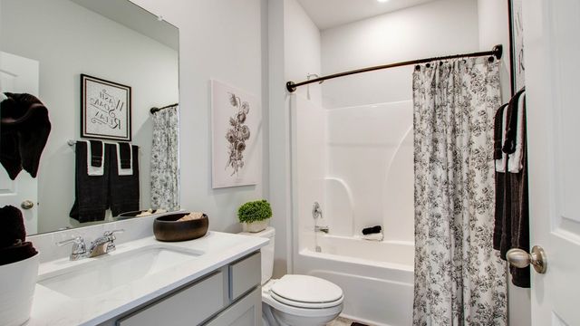 1743 Savannah Pass, Lewisburg, TN 37091