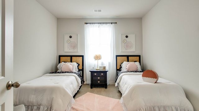 1743 Savannah Pass, Lewisburg, TN 37091