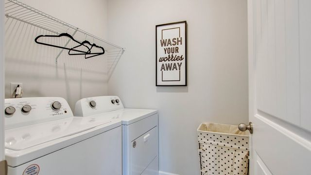 1743 Savannah Pass, Lewisburg, TN 37091
