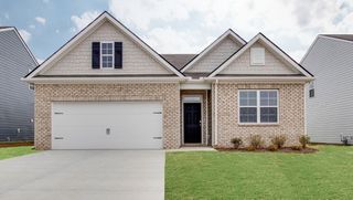 1743 Savannah Pass, Lewisburg, TN 37091