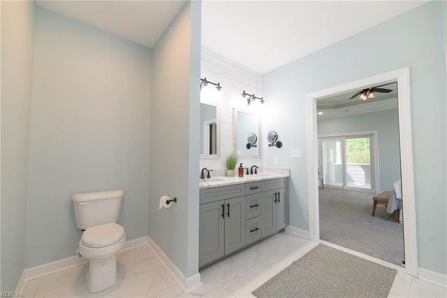 115 Osborn LN, Seaford, VA 23696