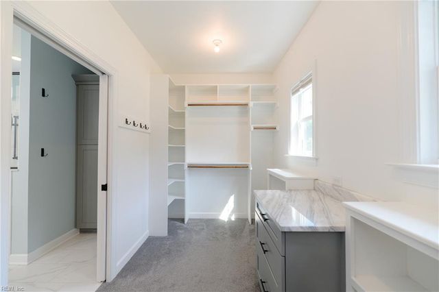 115 Osborn LN, Seaford, VA 23696