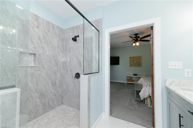115 Osborn LN, Seaford, VA 23696