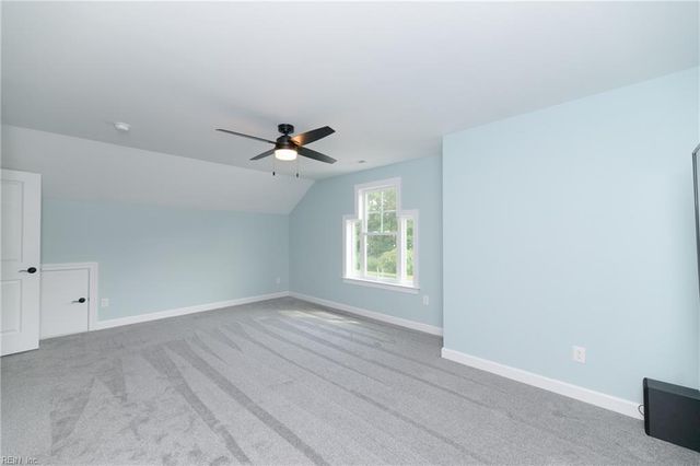 115 Osborn LN, Seaford, VA 23696