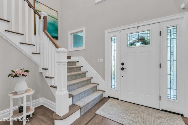 9 Arcana Avenue, Oceanport, NJ 07757