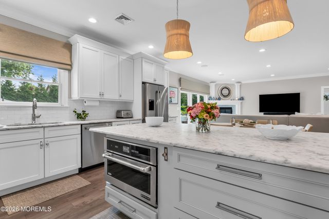 9 Arcana Avenue, Oceanport, NJ 07757