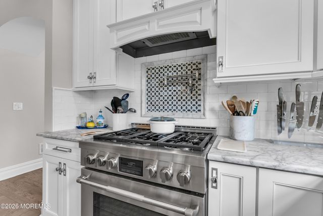 9 Arcana Avenue, Oceanport, NJ 07757