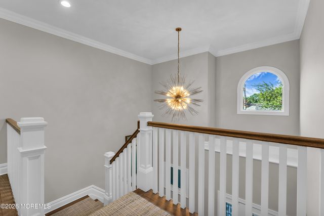 9 Arcana Avenue, Oceanport, NJ 07757