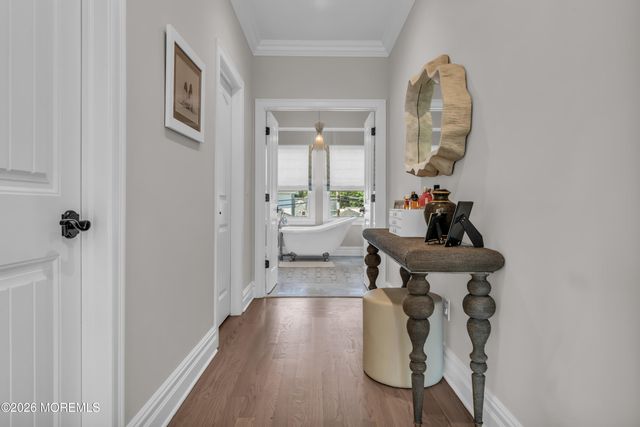 9 Arcana Avenue, Oceanport, NJ 07757