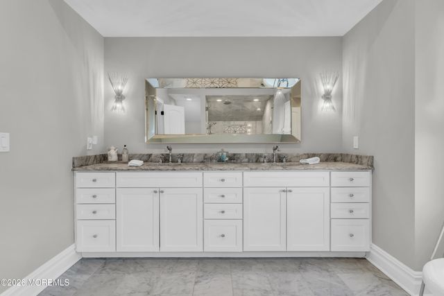 9 Arcana Avenue, Oceanport, NJ 07757