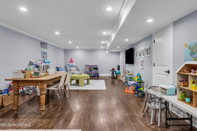 9 Arcana Avenue, Oceanport, NJ 07757