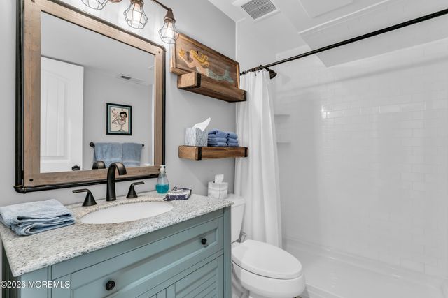 9 Arcana Avenue, Oceanport, NJ 07757