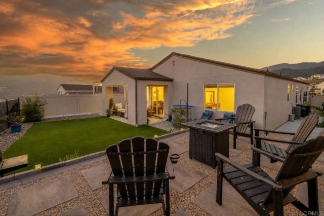35164 Orchard Trail, Fallbrook, CA 92028