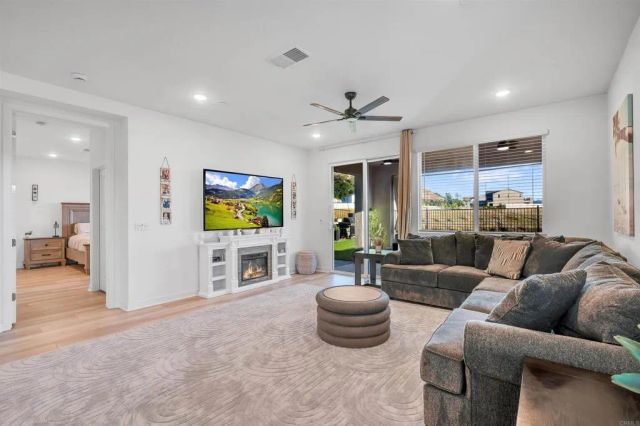 35164 Orchard Trail, Fallbrook, CA 92028