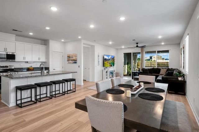 35164 Orchard Trail, Fallbrook, CA 92028