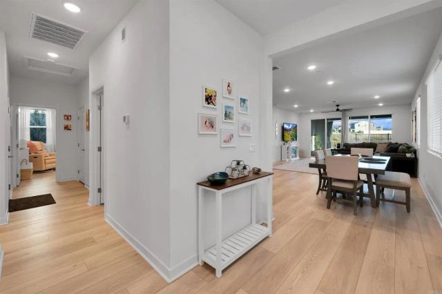 35164 Orchard Trail, Fallbrook, CA 92028