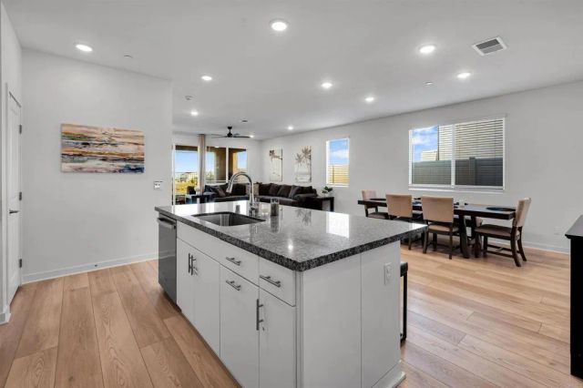 35164 Orchard Trail, Fallbrook, CA 92028