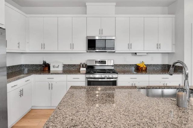 35164 Orchard Trail, Fallbrook, CA 92028
