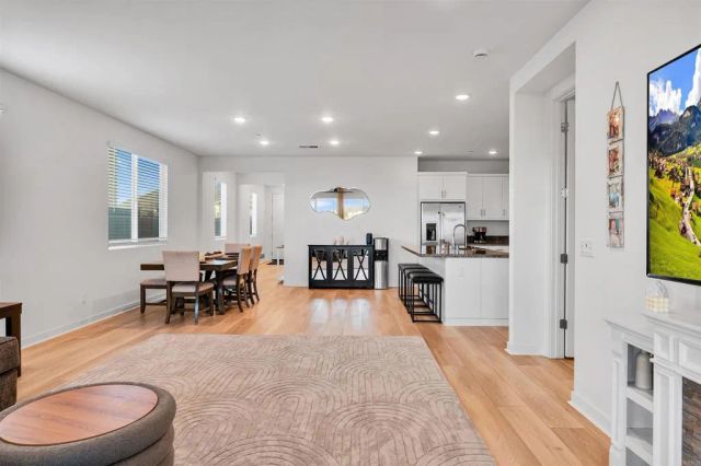 35164 Orchard Trail, Fallbrook, CA 92028
