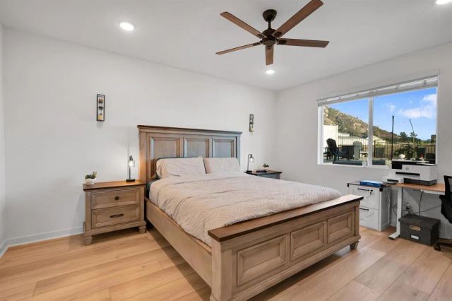 35164 Orchard Trail, Fallbrook, CA 92028