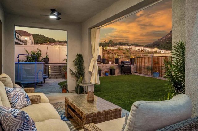 35164 Orchard Trail, Fallbrook, CA 92028