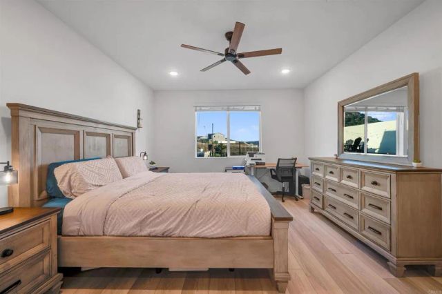 35164 Orchard Trail, Fallbrook, CA 92028