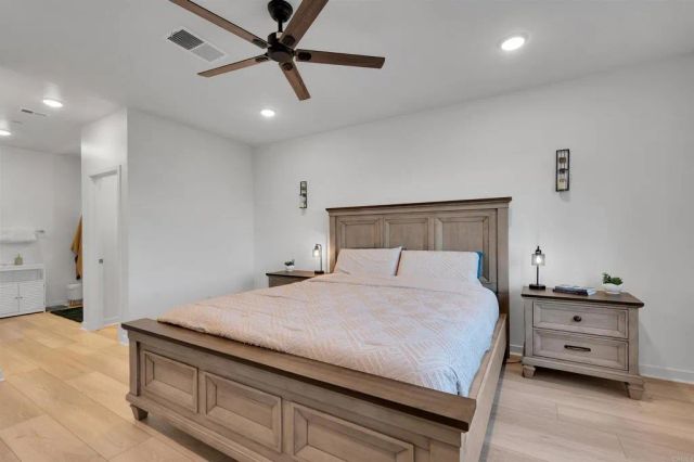 35164 Orchard Trail, Fallbrook, CA 92028
