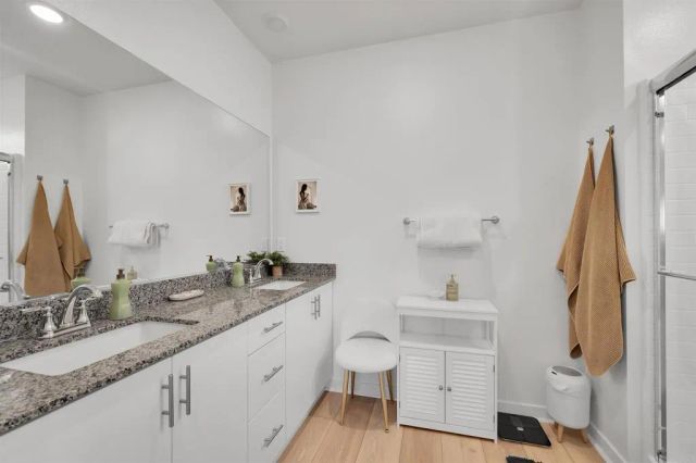35164 Orchard Trail, Fallbrook, CA 92028