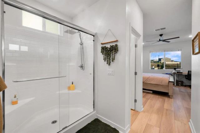35164 Orchard Trail, Fallbrook, CA 92028