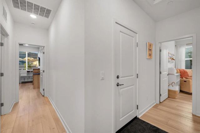 35164 Orchard Trail, Fallbrook, CA 92028