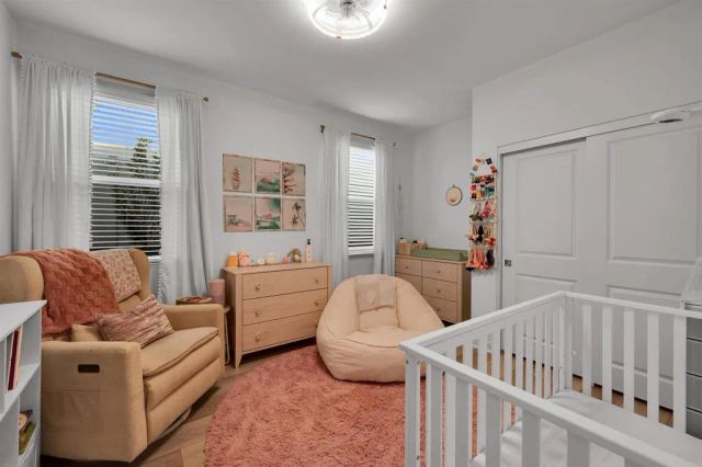 35164 Orchard Trail, Fallbrook, CA 92028