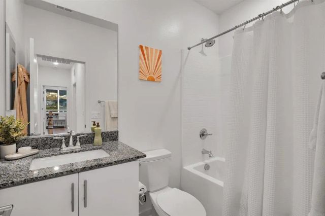 35164 Orchard Trail, Fallbrook, CA 92028