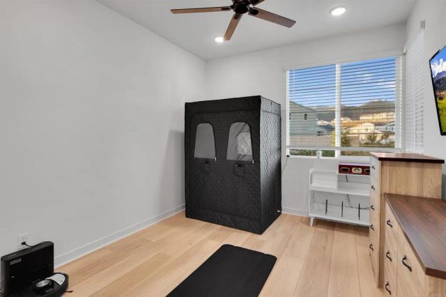 35164 Orchard Trail, Fallbrook, CA 92028
