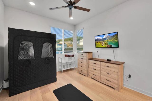35164 Orchard Trail, Fallbrook, CA 92028