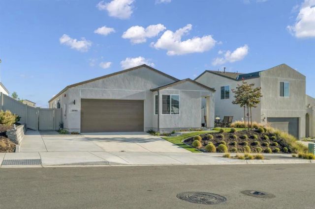 35164 Orchard Trail, Fallbrook, CA 92028